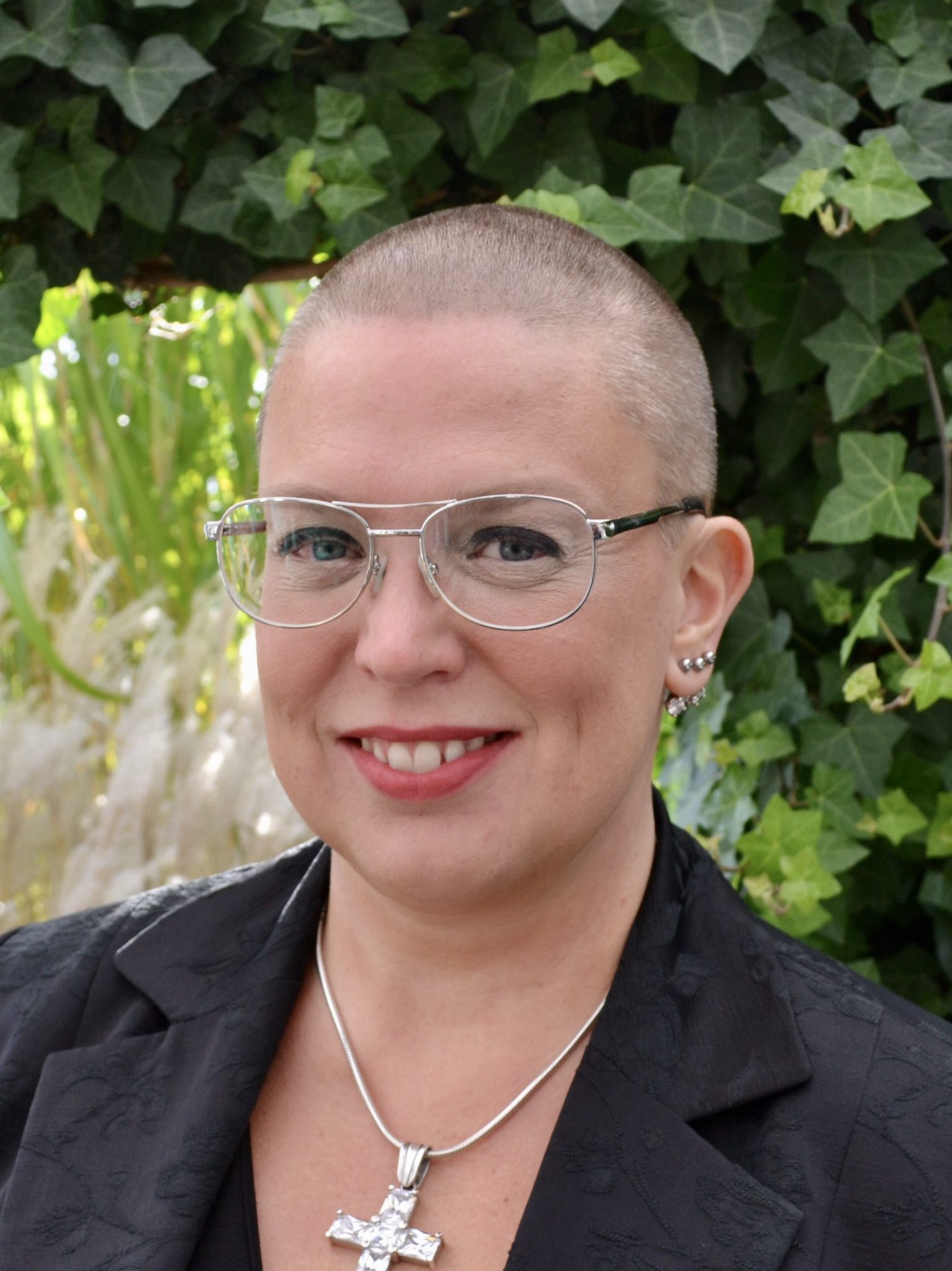 Kommunfullmäktige | Trelleborg